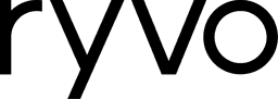 Ryvo